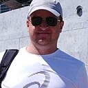 Знакомства: Андрей, 44 года, Лесосибирск