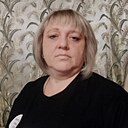 Знакомства: Марина, 42 года, Луганск