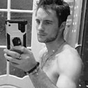 Знакомства: Деман, 29 лет, Артем