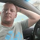 Знакомства: Толян, 38 лет, Жодино