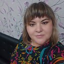 Знакомства: Наталья, 36 лет, Новичиха