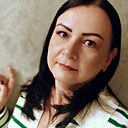 Знакомства: Ірина, 47 лет, Хмельницкий