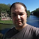 Знакомства: Дмитрий, 42 года, Харьков