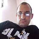 Знакомства: Дима, 39 лет, Пенза