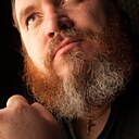 Знакомства: Мишка, 46 лет, Павлодар