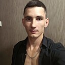Знакомства: Виктор, 29 лет, Барнаул