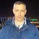 Знакомства: Алекс, 50 лет, Лисаковск