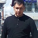 Знакомства: Александр, 36 лет, Уссурийск