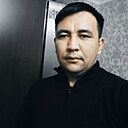 Знакомства: Акторе, 31 год, Астана