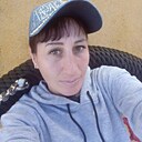 Знакомства: Нина, 37 лет, Астана