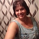 Знакомства: Наталия, 63 года, Лида