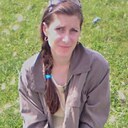 Знакомства: Ника, 37 лет, Рубцовск