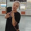 Знакомства: Ксюша, 54 года, Находка