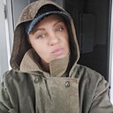 Знакомства: Ксюша, 54 года, Находка