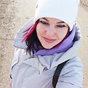 Знакомства: Водолей, 41 год, Щучинск