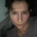 Знакомства: Анастасия, 30 лет, Тула