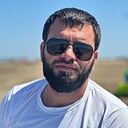 Знакомства: Amir, 32 года, Дербент