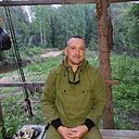Знакомства: Иван, 36 лет, Котлас