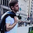 Знакомства: Саша, 39 лет, Гомель