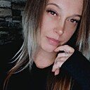 Знакомства: Murrr, 42 года, Симферополь