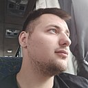 Знакомства: Павел, 25 лет, Минск