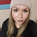 Знакомства: Светлана, 45 лет, Кушва