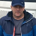 Знакомства: Сергей, 51 год, Гродно