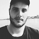 Знакомства: Михаил, 39 лет, Няндома