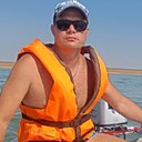 Знакомства: Михаил, 37 лет, Кущевская