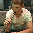 Знакомства: Александр, 31 год, Минск