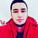 Знакомства: Раис, 42 года, Уральск