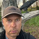 Знакомства: Олег, 44 года, Динская