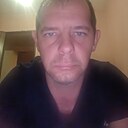 Знакомства: Майкл, 38 лет, Мозырь