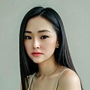 Знакомства: Жадра, 31 год, Семей