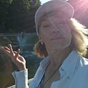 Знакомства: Solniashko, 41 год, Гомель