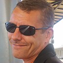 Знакомства: Павел, 50 лет, Дзержинск