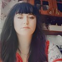 Знакомства: Евгешка, 40 лет, Невельск