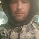 Знакомства: Vasya, 28 лет, Уральск