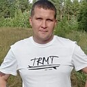 Знакомства: Михаил, 34 года, Глазов