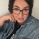 Знакомства: Елена, 53 года, Симферополь