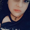 Знакомства: Татьяна, 29 лет, Рощино