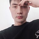 Знакомства: Ерлан, 26 лет, Караганда