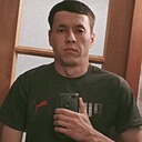 Знакомства: Almat, 34 года, Экибастуз