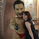 Знакомства: Наталья, 46 лет, Петровск-Забайкальский