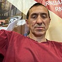 Знакомства: Дима, 53 года, Муром