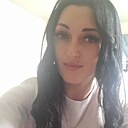 Знакомства: Виктория, 35 лет, Лабинск