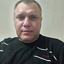 Знакомства: Виталий, 45 лет, Краснодар