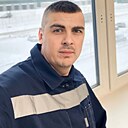 Знакомства: Роман, 34 года, Санкт-Петербург