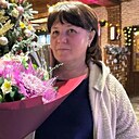 Знакомства: Любовь, 49 лет, Алматы