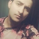 Знакомства: Михаил, 32 года, Вешенская